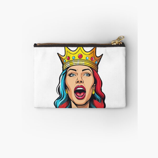 Item preview, Street art designed and sold by MidArtForge.