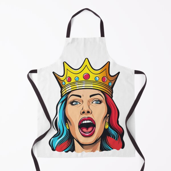 Item preview, Street art designed and sold by MidArtForge.