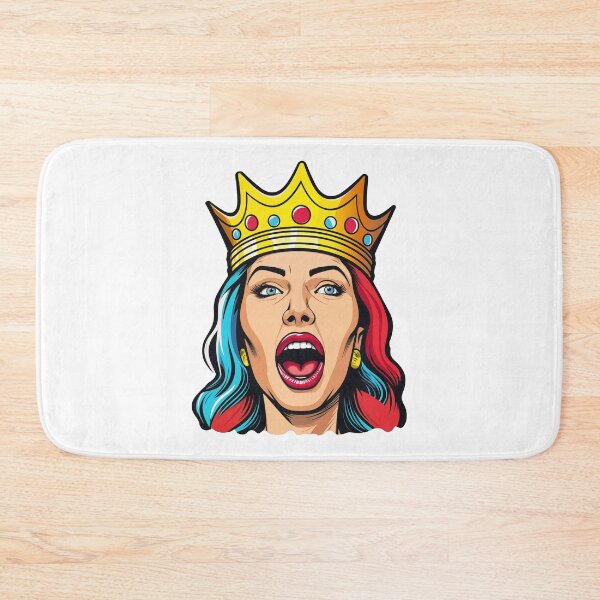 Item preview, Street art designed and sold by MidArtForge.