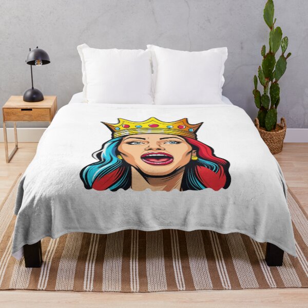 Item preview, Street art designed and sold by MidArtForge.