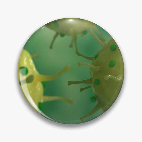 Item preview, STK701609H-Illustration of genital herpes. designed and sold by StocktrekImages.