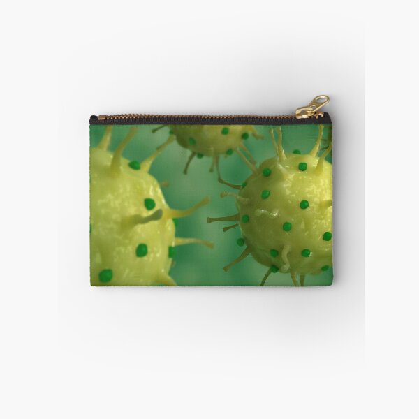 Item preview, STK701609H-Illustration of genital herpes. designed and sold by StocktrekImages.