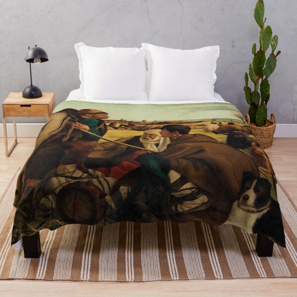Item preview, Brezovo Shepherds by Zlatyu Boyadjev, Bulgaria designed and sold by clon-dot-net.