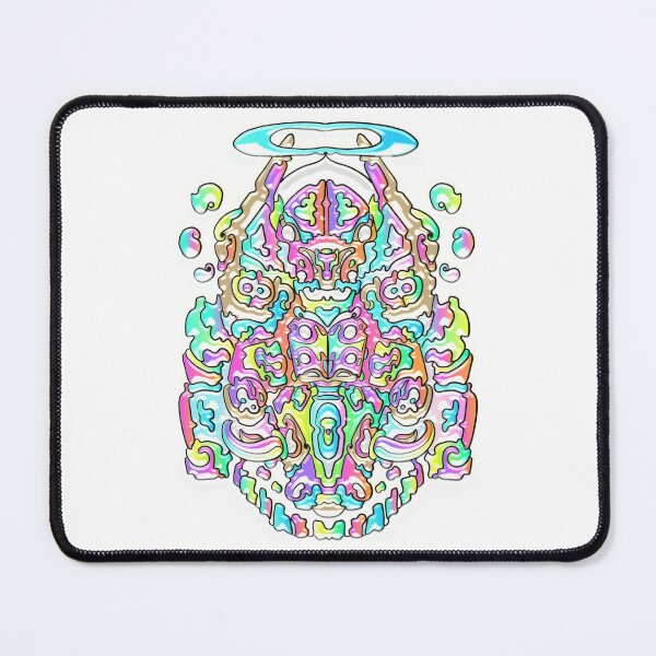 Item preview, Radiant Portraiture designed and sold by DRSsstruggley.