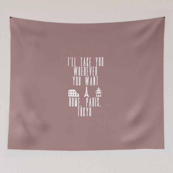Item preview, Klaroline designed and sold by pixsam.