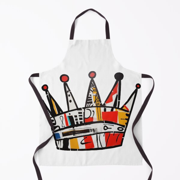 Item preview, Street art designed and sold by MidArtForge.