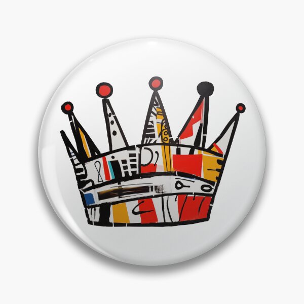 Item preview, Street art designed and sold by MidArtForge.