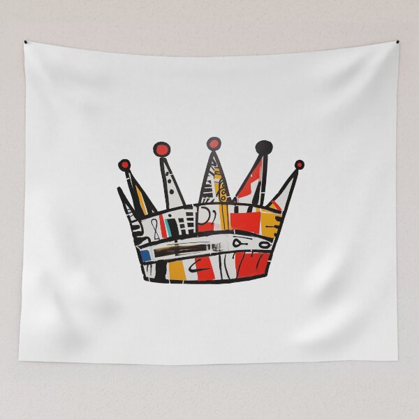 Item preview, Street art designed and sold by MidArtForge.