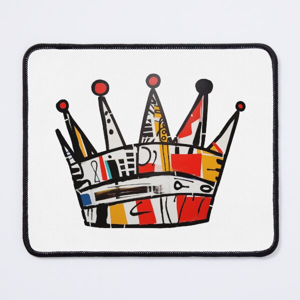 Item preview, Street art designed and sold by MidArtForge.
