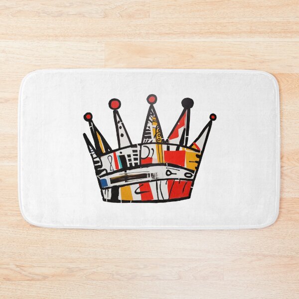 Item preview, Street art designed and sold by MidArtForge.