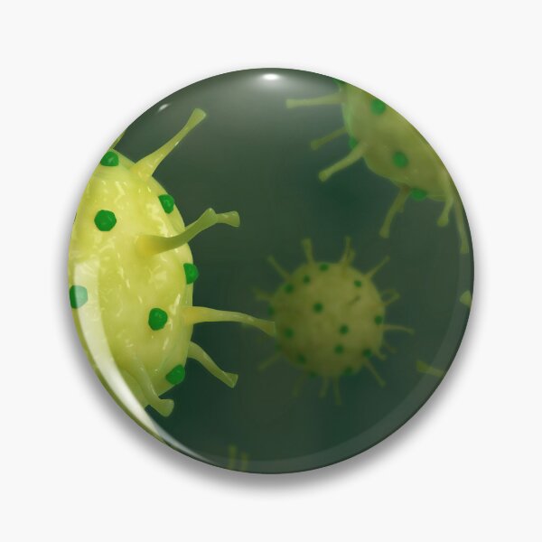 Item preview, STK701610H-Illustration of genital herpes. designed and sold by StocktrekImages.