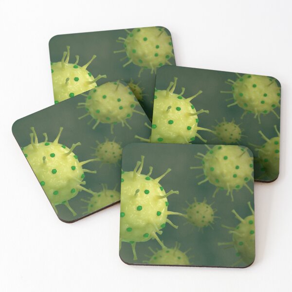Item preview, STK701610H-Illustration of genital herpes. designed and sold by StocktrekImages.