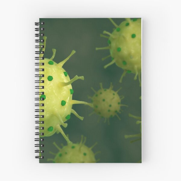 Item preview, STK701610H-Illustration of genital herpes. designed and sold by StocktrekImages.