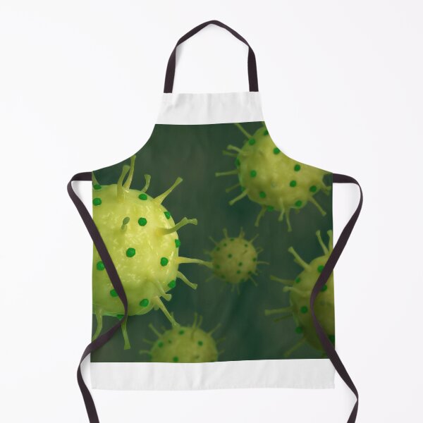 Item preview, STK701610H-Illustration of genital herpes. designed and sold by StocktrekImages.