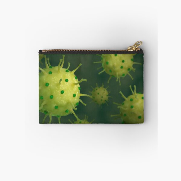 Item preview, STK701610H-Illustration of genital herpes. designed and sold by StocktrekImages.