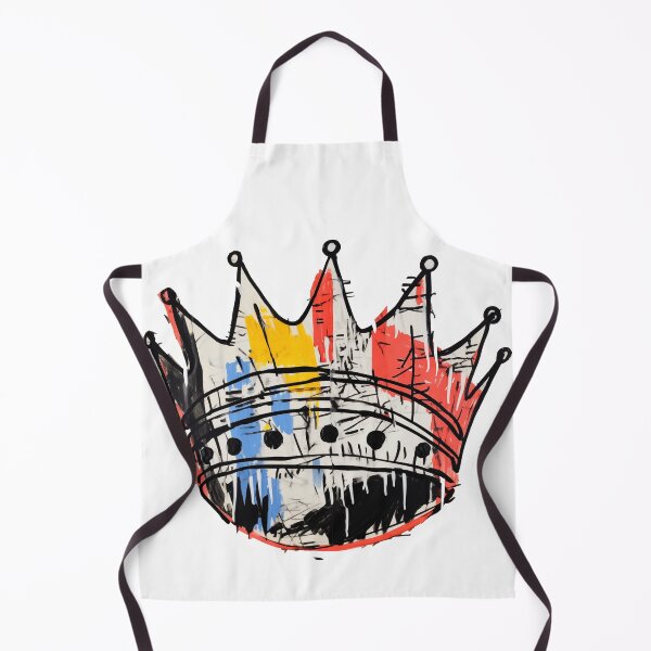 Item preview, Street art designed and sold by MidArtForge.