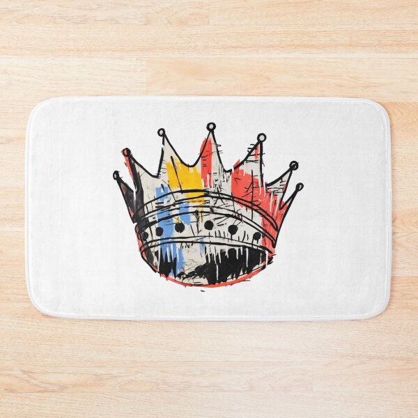 Item preview, Street art designed and sold by MidArtForge.