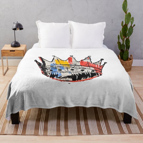 Item preview, Street art designed and sold by MidArtForge.