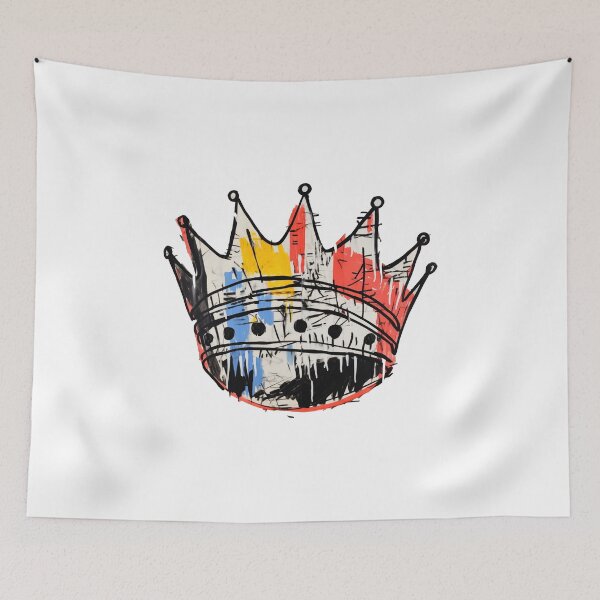 Item preview, Street art designed and sold by MidArtForge.