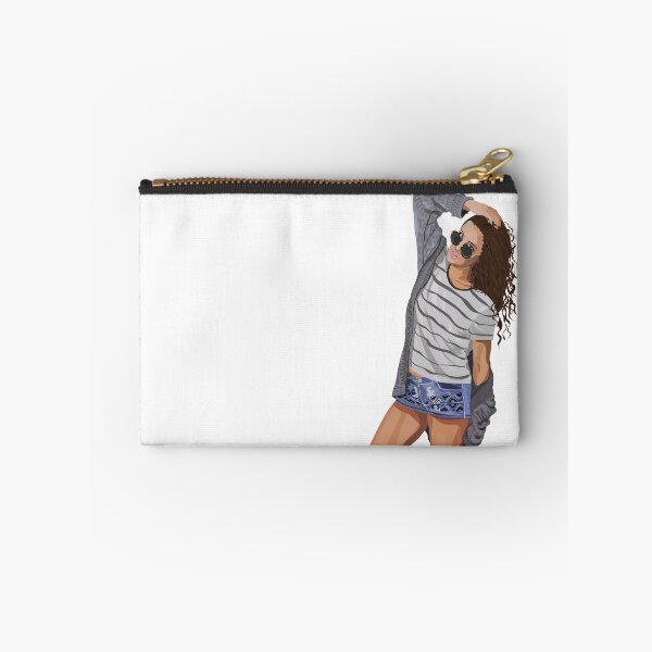Item preview, Who Runs the World? Girls. designed and sold by KylieKlein.