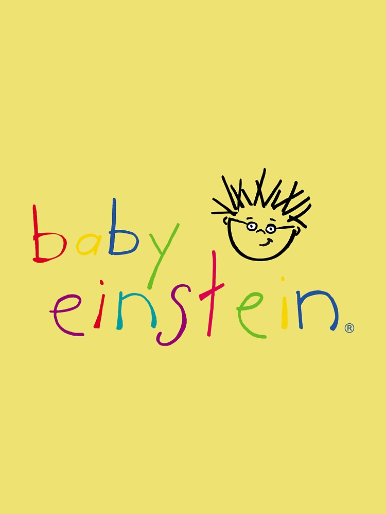 The Baby Einstein Company