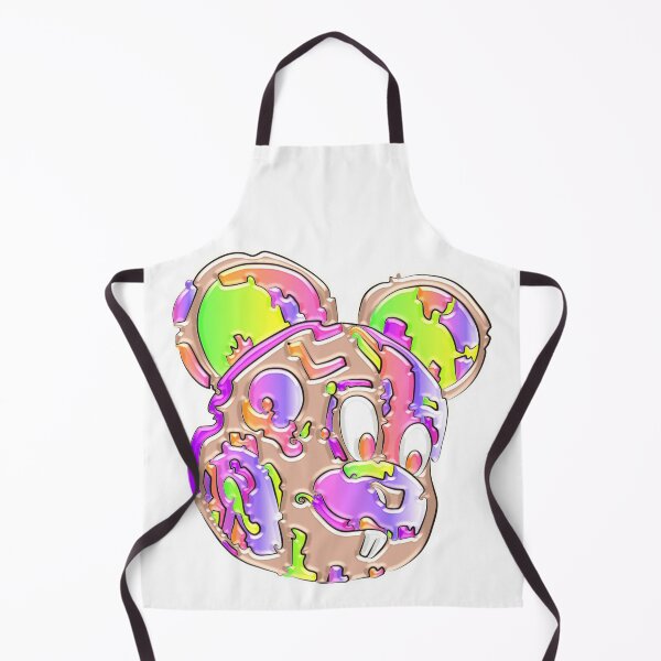 Item preview, Joyful Mouse Melody designed and sold by DRSsstruggley.