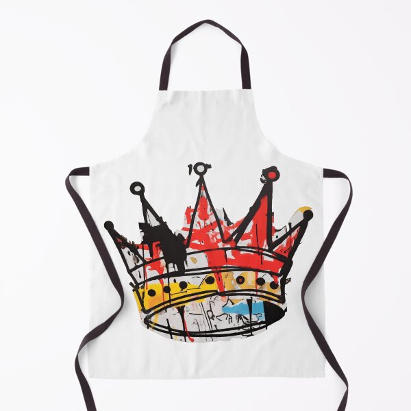 Item preview, Street art designed and sold by MidArtForge.