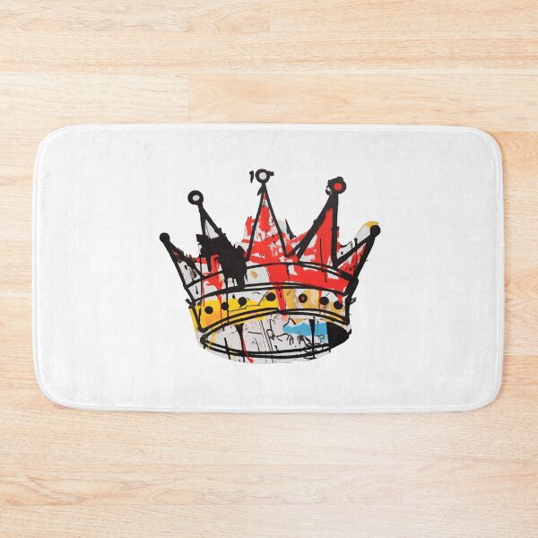 Item preview, Street art designed and sold by MidArtForge.