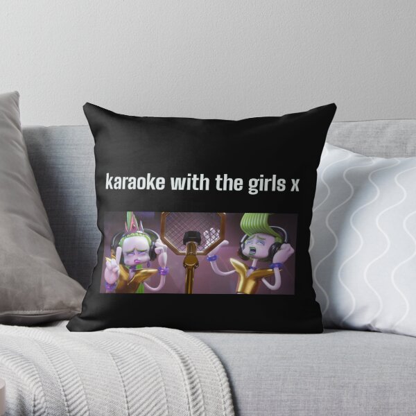 https://ih1.redbubble.net/image.5376867552.9776/throwpillow,small,600x-bg,f8f8f8-c,0,120,600,600.u2.jpg