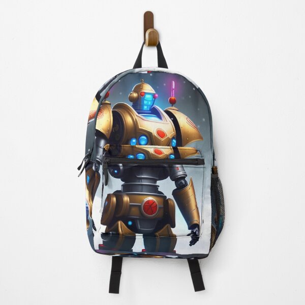 Item preview, Christmas Warrior (39) designed and sold by SpecialForceART.