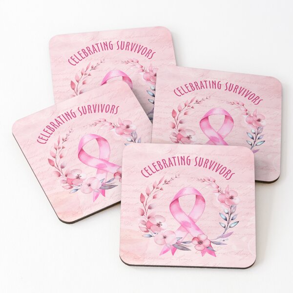 Item preview, Celebrating Survivors: Illuminating a path toward a healthier future for all designed and sold by MysticOzzy.