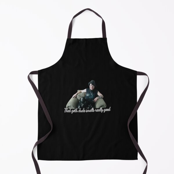 Item preview, Good Smell designed and sold by Critter-Creations.