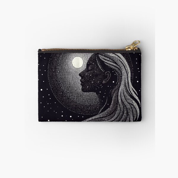Item preview, Moonglow designed and sold by harshu77.