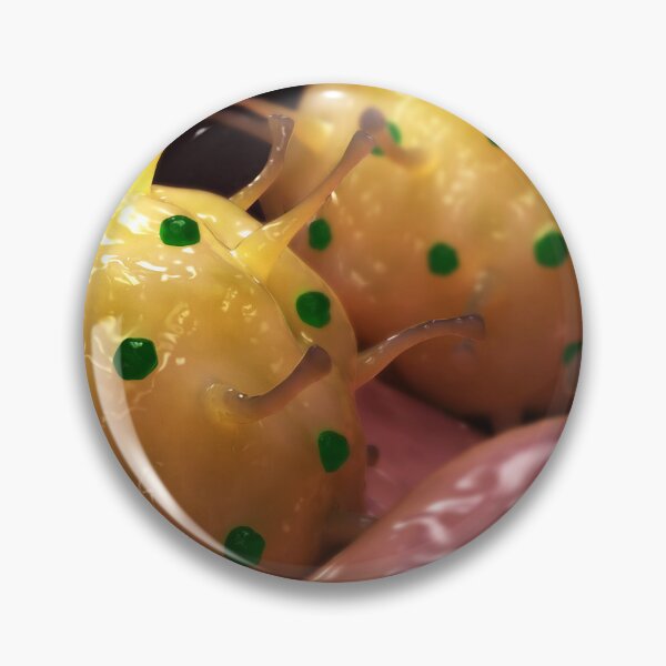 Item preview, STK701611H-Genital herpes on surface. designed and sold by StocktrekImages.