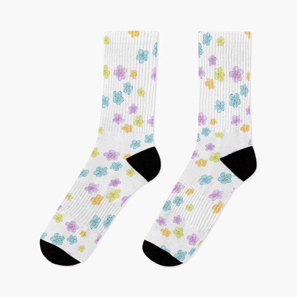 Item preview, rain of flowers designed and sold by Almendra21.
