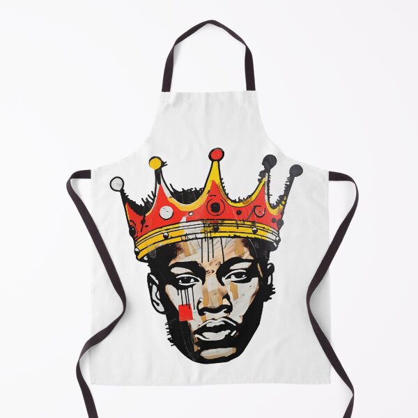 Item preview, Street art designed and sold by MidArtForge.