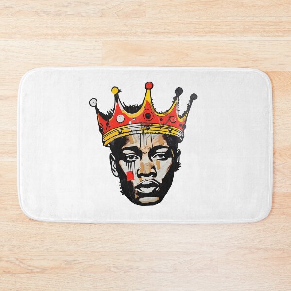 Item preview, Street art designed and sold by MidArtForge.