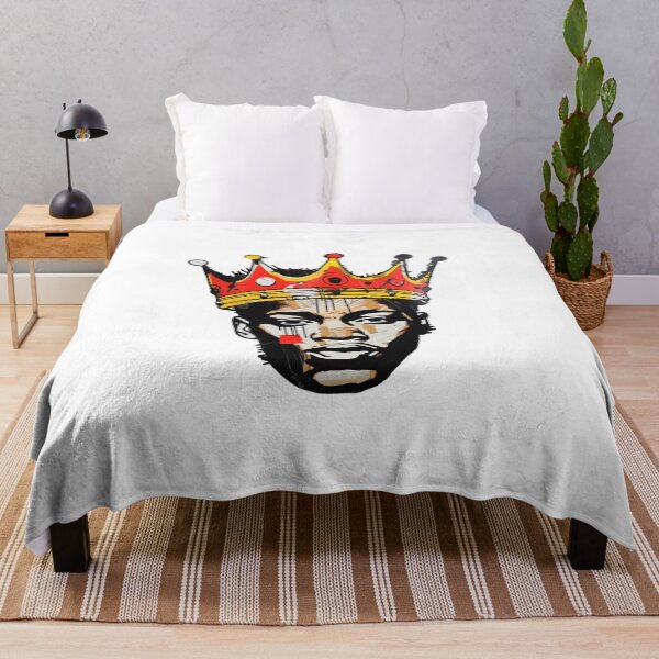 Item preview, Street art designed and sold by MidArtForge.
