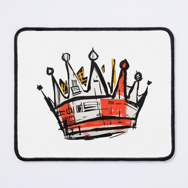 Item preview, Street art designed and sold by MidArtForge.