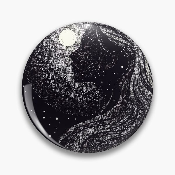 Item preview, Moonglow designed and sold by harshu77.