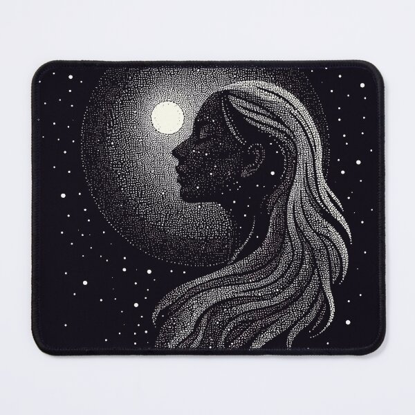 Item preview, Moonglow designed and sold by harshu77.