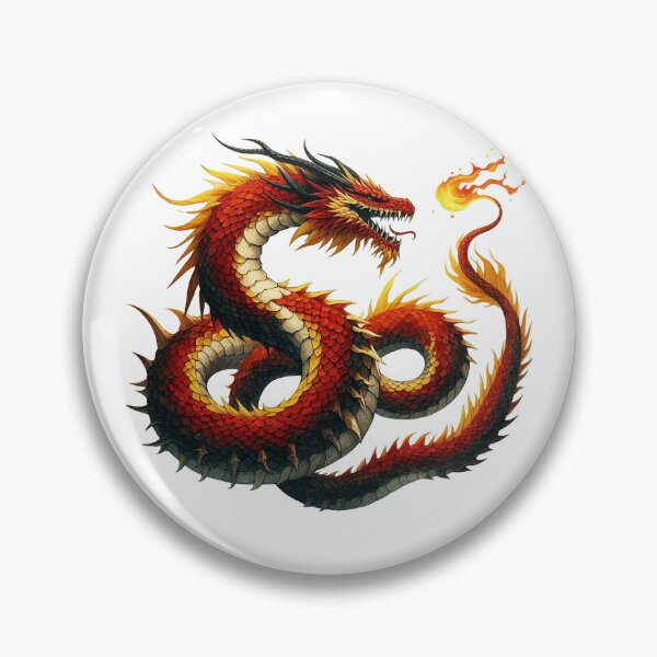 Item preview, Snake Avatar designed and sold by TomaszL.