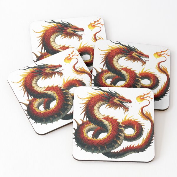 Item preview, Snake Avatar designed and sold by TomaszL.