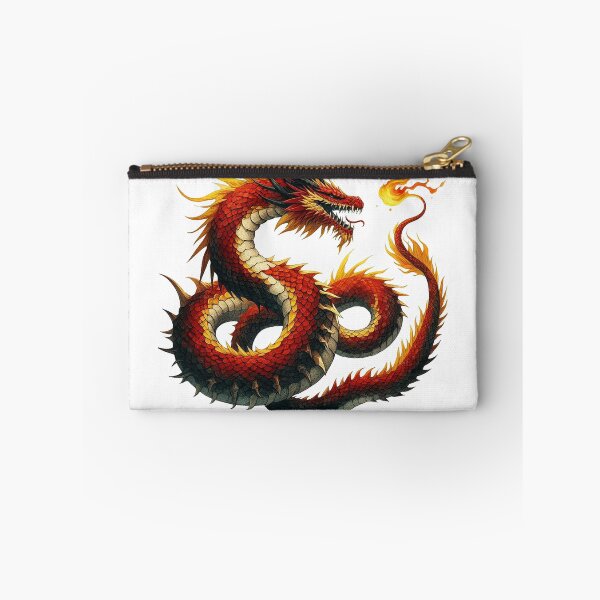 Item preview, Snake Avatar designed and sold by TomaszL.