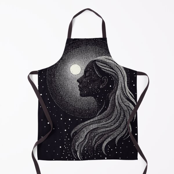 Item preview, Moonglow designed and sold by harshu77.