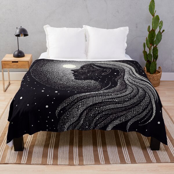 Item preview, Moonglow designed and sold by harshu77.