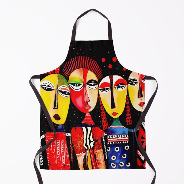Item preview, "Whimsical Characters # 89” designed and sold by Whimsical-Fun.