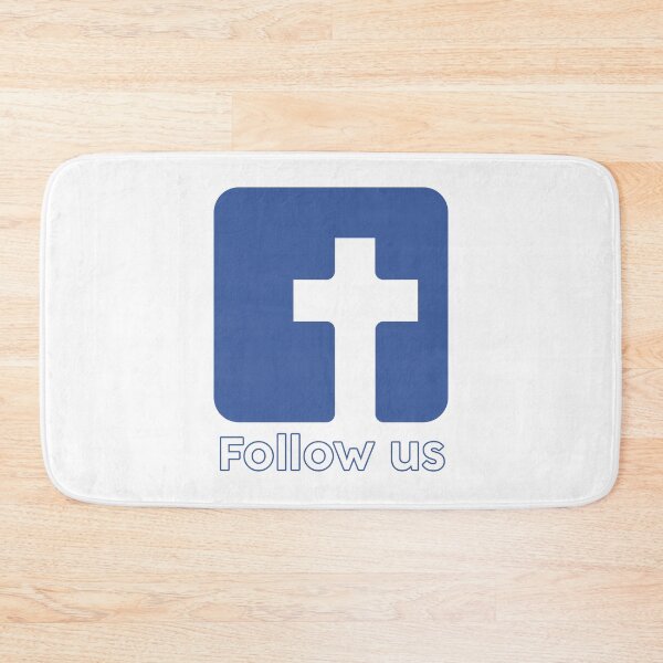 Item preview, Faith Book designed and sold by Brubarell.