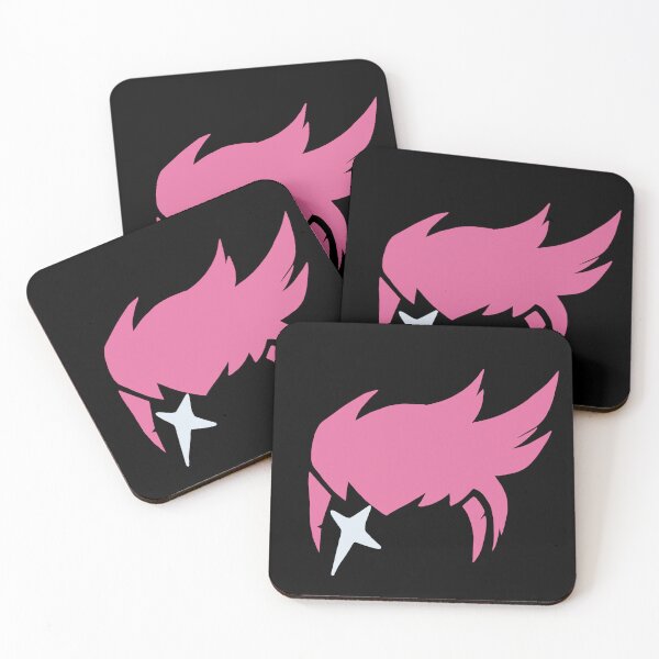 Item preview, Shield woman icon designed and sold by Dotty Cute.