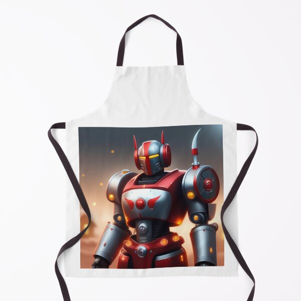 Item preview, Christmas Warrior (43) designed and sold by SpecialForceART.